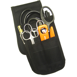 EMS & Medical Gear
