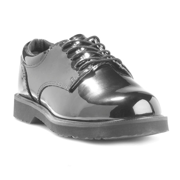 Shoes & Oxfords