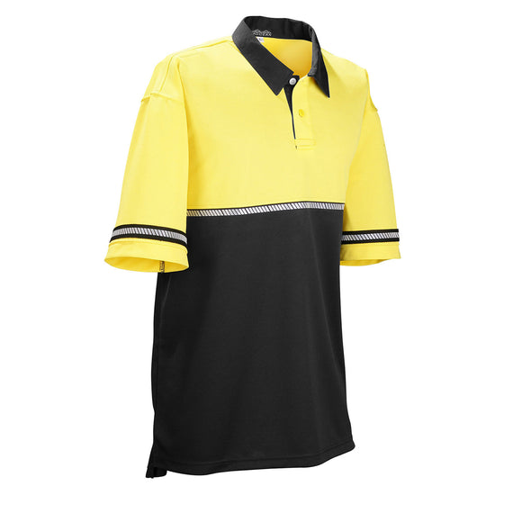 Bike Patrol Uniforms & Gear
