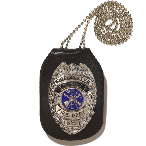 Badge Holders / Wallets
