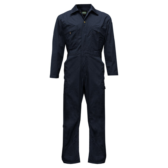 Coveralls / Jumpsuits