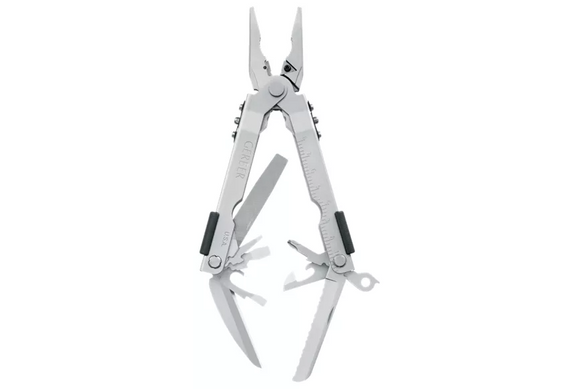 Knives / Tools