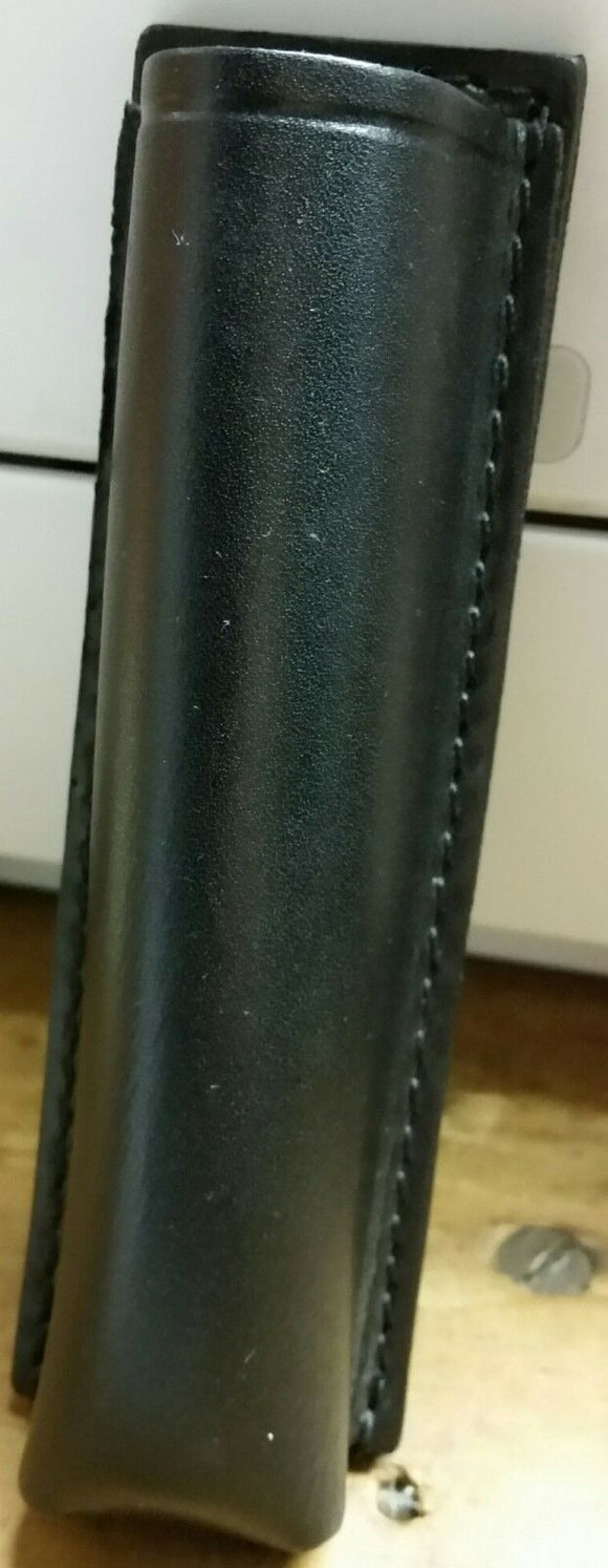 Flashlight Holders