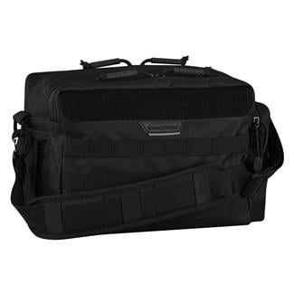 Propper Bailout Bag