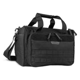 Propper Bailout Bag