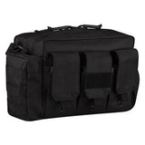 Propper Bailout Bag