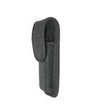Hero's Pride Ballistic Closed Single Magazine Case, Small - 1025