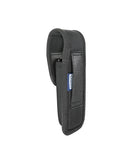 Hero's Pride Ballistic Closed Single Magazine Case, Small - 1025
