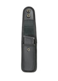 Hero's Pride Ballistic Closed Single Magazine Case, Small - 1025