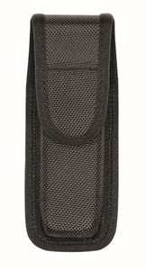 Hero's Pride Ballistic Closed Single Magazine Case, Small - 1025