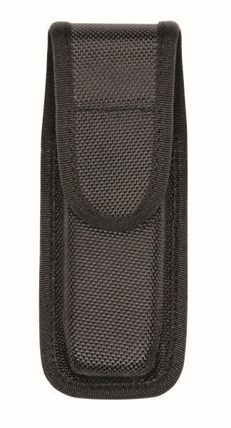 Hero's Pride Ballistic Closed Single Magazine Case, Small - 1025