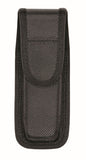 Hero's Pride Ballistic Closed Single Magazine Case, Small - 1025