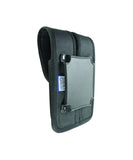 Hero's Pride Ballistic Closed Double Magazine Case, Large - 1034