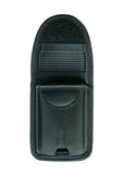 Hero's Pride Ballistic Nylon Case for Mobile Phones - 1045B