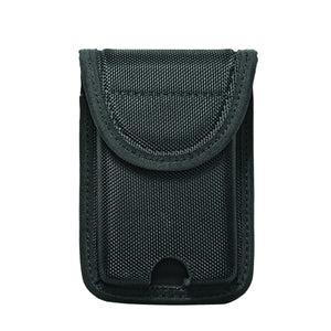 Hero's Pride Ballistic Nylon Case for Mobile Phones - 1045B
