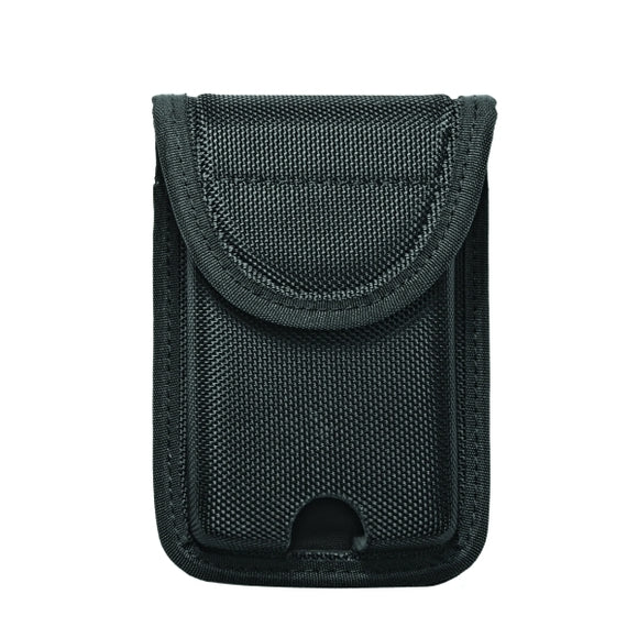 Hero's Pride Ballistic Nylon Case for Mobile Phones - 1045B