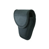 Hero's Pride Ballistic Closed Single Handcuff Case - 1050
