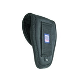 Hero's Pride Ballistic Closed Single Handcuff Case - 1050