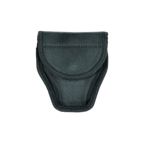 Hero's Pride Ballistic Closed Single Handcuff Case - 1050