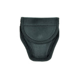 Hero's Pride Ballistic Closed Single Handcuff Case - 1050