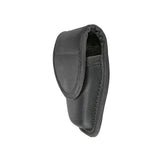 Hero's Pride Ballistic Large Single Closed Handcuff Case - 1052