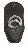 Hero's Pride Ballistic Large Single Closed Handcuff Case - 1052