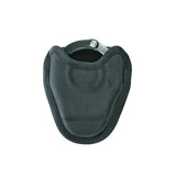 Hero's Pride Ballistic Open Single Handcuff Case - 1054