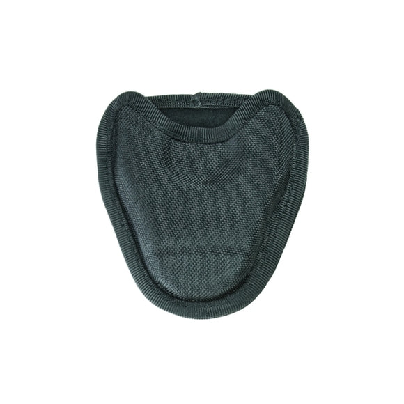 Hero's Pride Ballistic Open Single Handcuff Case - 1054