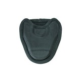 Hero's Pride Ballistic Open Single Handcuff Case - 1054