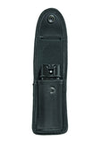 Hero's Pride Ballistic OC Pepper Spray Holder - 1058