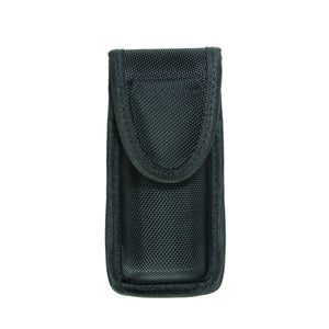 Hero's Pride Ballistic OC Pepper Spray Holder - 1058