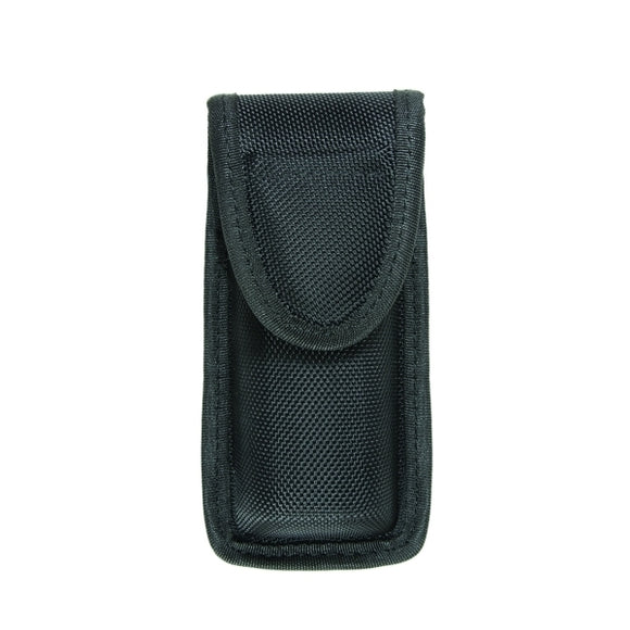 Hero's Pride Ballistic OC Pepper Spray Holder - 1058