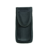 Hero's Pride Ballistic OC Pepper Spray Holder - 1058