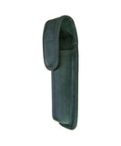 Hero's Pride Ballistic Closed Flashlight Case - 1066