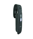 Hero's Pride Ballistic Closed Flashlight Case - 1066