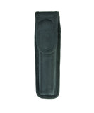 Hero's Pride Ballistic Closed Flashlight Case - 1066