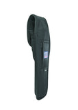 Hero's Pride Ballistic Closed Flashlight Case Extra Large - 1070