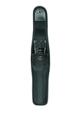 Hero's Pride Ballistic Closed Flashlight Case Extra Large - 1070