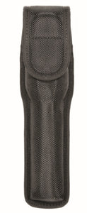Hero's Pride Ballistic Closed Flashlight Case Extra Large - 1070