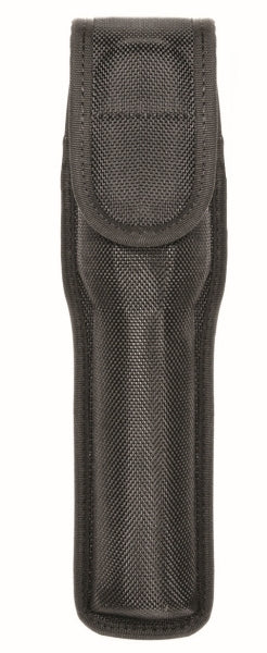 Hero's Pride Ballistic Closed Flashlight Case Extra Large - 1070