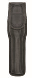 Hero's Pride Ballistic Closed Flashlight Case Extra Large - 1070