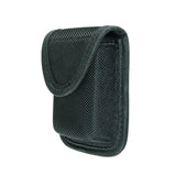 Hero's Pride Ballistic Utility Case Glove Pouch - 1081