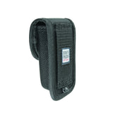 Hero's Pride Ballistic Utility Case Glove Pouch - 1081