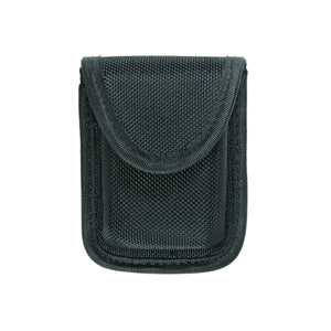 Hero's Pride Ballistic Utility Case Glove Pouch - 1081