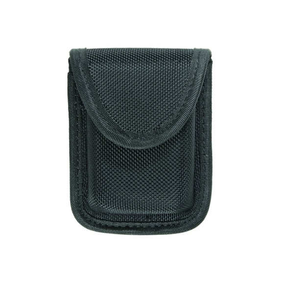 Hero's Pride Ballistic Utility Case Glove Pouch - 1081