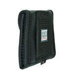 Hero's Pride Ballistic Double Glove Pouch - 1082