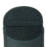 Hero's Pride Ballistic Double Glove Pouch - 1082