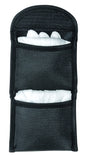 Hero's Pride Ballistic Double Glove Pouch - 1082