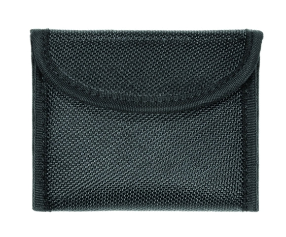Hero's Pride Ballistic Double Glove Pouch - 1082