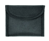 Hero's Pride Ballistic Double Glove Pouch - 1082
